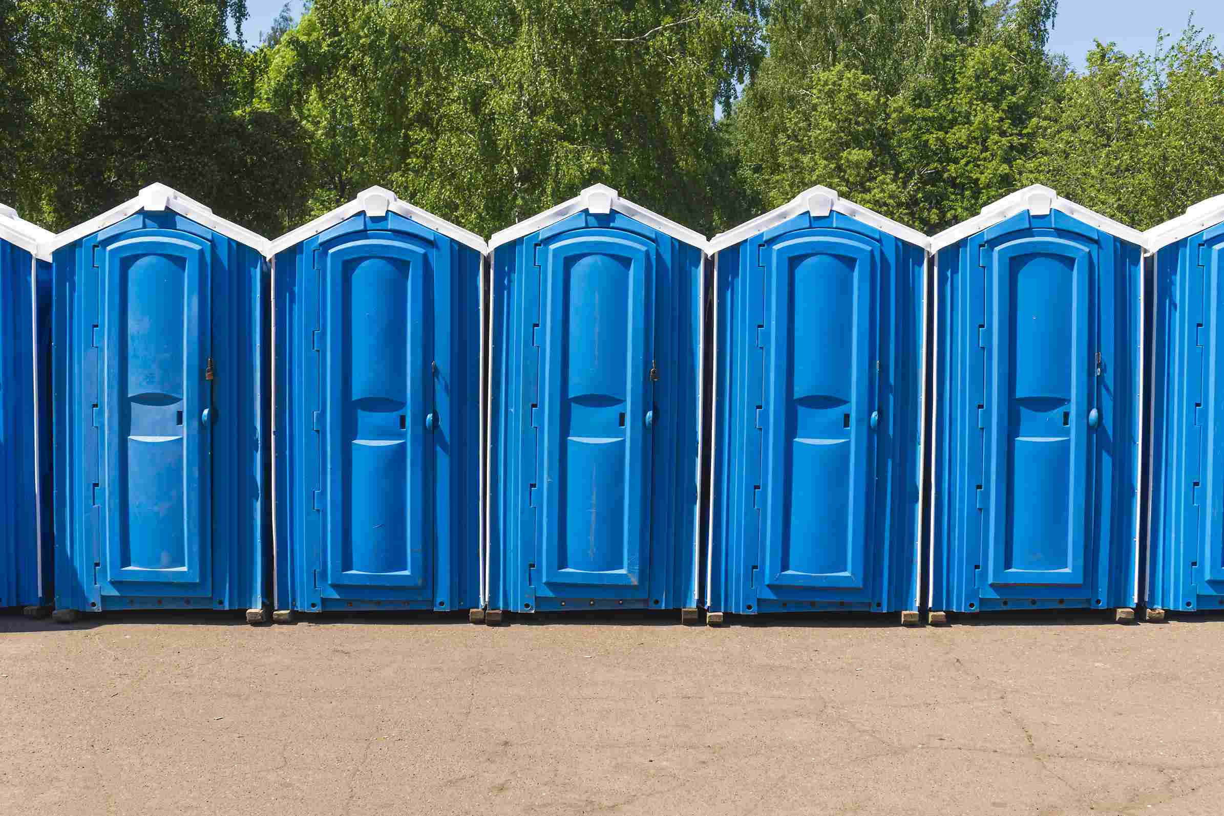 Portable_Toilet_Rental_Service_servicePage_serviceData_lists_3_imageUrl_RYjnfK8hkw